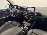 BMW X3 XLINE XDRIVE miniatura 12