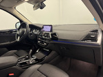 BMW X3 XLINE XDRIVE miniatura 13