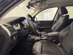 BMW X3 XLINE XDRIVE miniatura 15