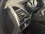 BMW X3 XLINE XDRIVE miniatura 18