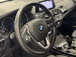 BMW X3 XLINE XDRIVE miniatura 19