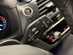 BMW X3 XLINE XDRIVE miniatura 23