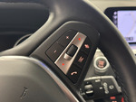 BMW X3 XLINE XDRIVE miniatura 25