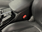 BMW X3 XLINE XDRIVE miniatura 26