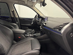 BMW X3 XLINE XDRIVE miniatura 30
