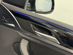 BMW X3 XLINE XDRIVE miniatura 31
