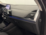 BMW X3 XLINE XDRIVE miniatura 33