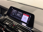 BMW X3 XLINE XDRIVE miniatura 35