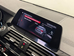 BMW X3 XLINE XDRIVE miniatura 36