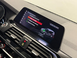 BMW X3 XLINE XDRIVE miniatura 38