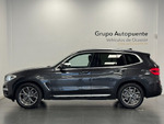 BMW X3 XLINE XDRIVE miniatura 6