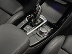BMW X3 XLINE XDRIVE miniatura 44
