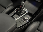 BMW X3 XLINE XDRIVE miniatura 45