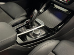 BMW X3 XLINE XDRIVE miniatura 46