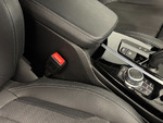 BMW X3 XLINE XDRIVE miniatura 47