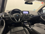 BMW X3 XLINE XDRIVE miniatura 9