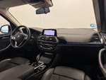 BMW X3 XLINE XDRIVE miniatura 11