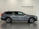 Volvo V90 B4 D AWD miniatura 3
