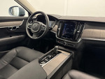 Volvo V90 B4 D AWD miniatura 12