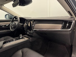 Volvo V90 B4 D AWD miniatura 13