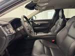 Volvo V90 B4 D AWD miniatura 15