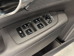 Volvo V90 B4 D AWD miniatura 16