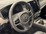 Volvo V90 B4 D AWD miniatura 18