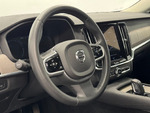 Volvo V90 B4 D AWD miniatura 19