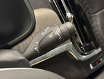 Volvo V90 B4 D AWD miniatura 21