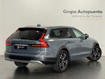 Volvo V90 B4 D AWD miniatura 4