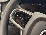 Volvo V90 B4 D AWD miniatura 22