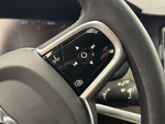 Volvo V90 B4 D AWD miniatura 23