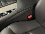Volvo V90 B4 D AWD miniatura 24