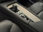 Volvo V90 B4 D AWD miniatura 26