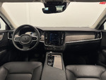 Volvo V90 B4 D AWD miniatura 27