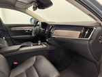 Volvo V90 B4 D AWD miniatura 28