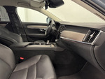 Volvo V90 B4 D AWD miniatura 29