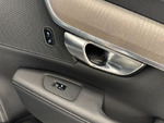 Volvo V90 B4 D AWD miniatura 30