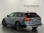 Volvo V90 B4 D AWD miniatura 5