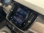 Volvo V90 B4 D AWD miniatura 34