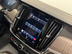 Volvo V90 B4 D AWD miniatura 36