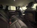 Volvo V90 B4 D AWD miniatura 40