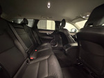 Volvo V90 B4 D AWD miniatura 41