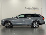 Volvo V90 B4 D AWD miniatura 6