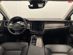 Volvo V90 B4 D AWD miniatura 10