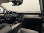 Volvo V90 B4 D AWD miniatura 11