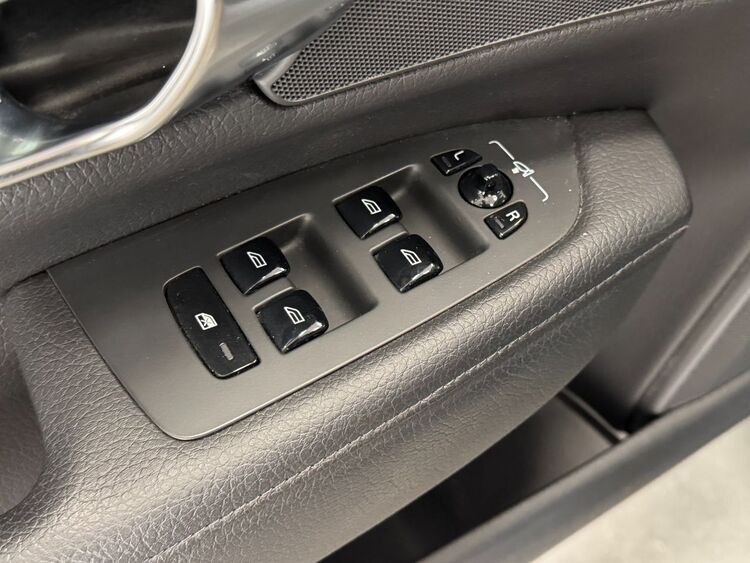 Volvo V90 B4 D AWD foto 16