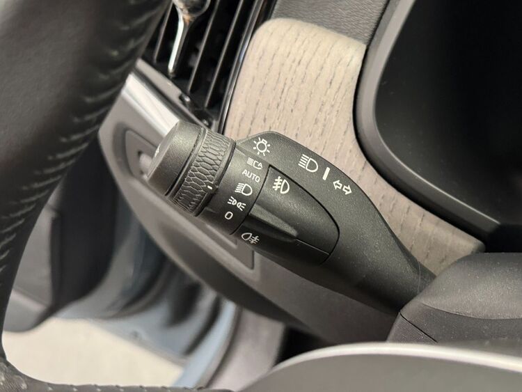 Volvo V90 B4 D AWD foto 20