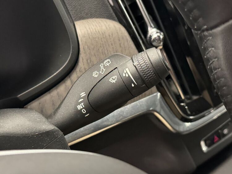 Volvo V90 B4 D AWD foto 21
