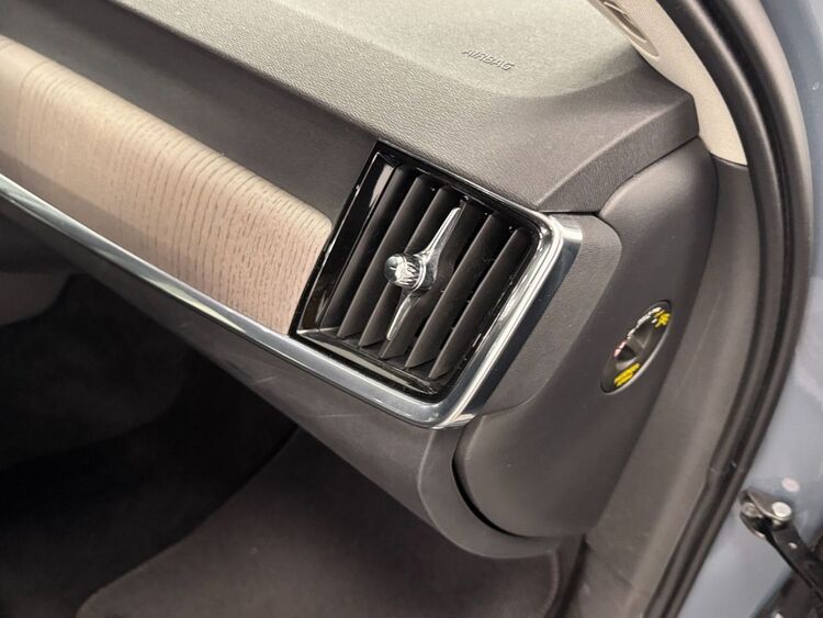 Volvo V90 B4 D AWD foto 31